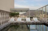 Imagem ilustrativa do hotel YOO2 RIO DE JANEIRO BY INTERCITY
